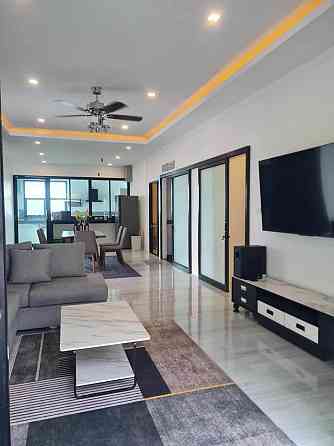 3 Beds 4 Baths - House Samui