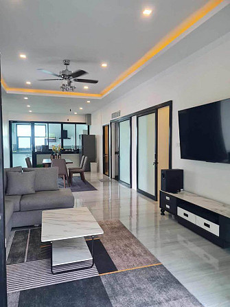 3 Beds 4 Baths - House Samui - photo 5