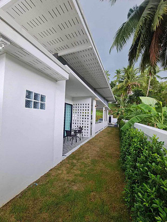 3 Beds 4 Baths - House Samui - photo 9