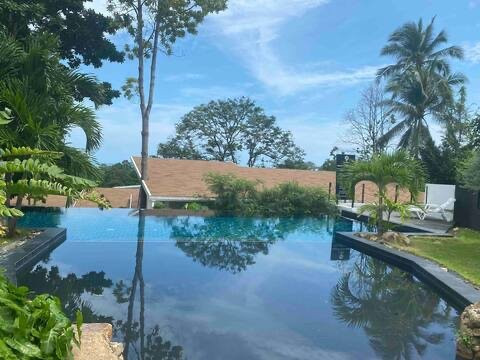 3 beds 3 baths House Samui - photo 16