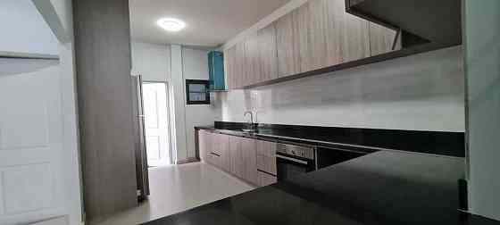 3 beds 3 baths – House Samui