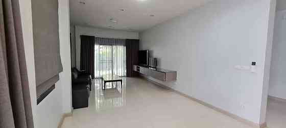 3 beds 3 baths – House Samui