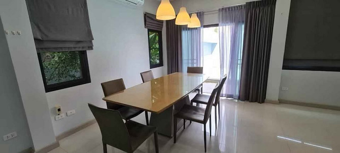 3 beds 3 baths – House Samui - photo 3