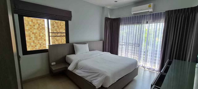 3 beds 3 baths – House Samui - photo 8