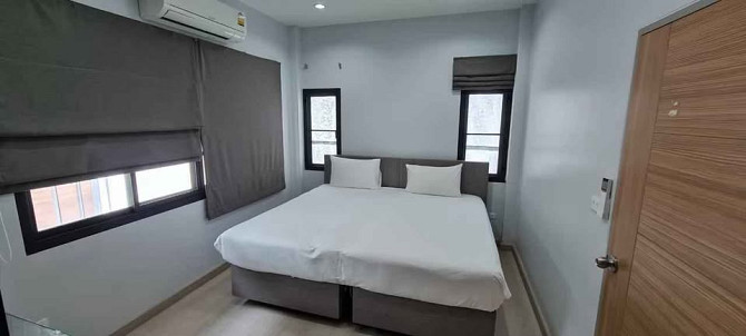 3 beds 3 baths – House Samui - photo 9
