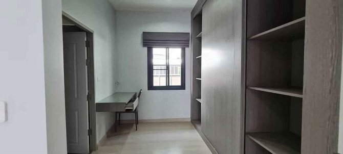 3 beds 3 baths – House Samui - photo 10