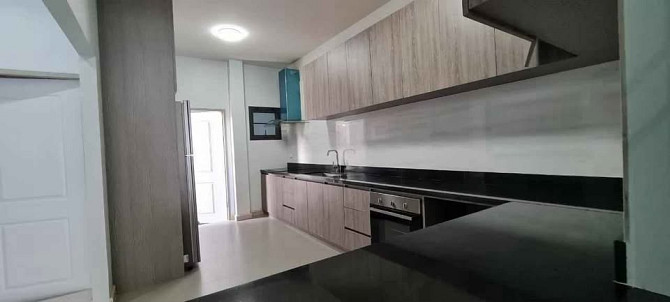 3 beds 3 baths – House Samui - photo 2