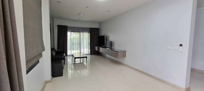 3 beds 3 baths – House Samui - photo 4