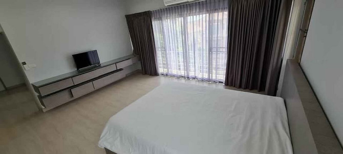 3 beds 3 baths – House Samui - photo 6