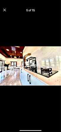 3 beds 2 baths – House Phangan