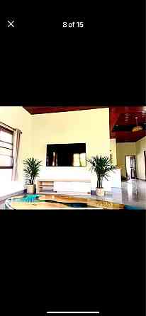 3 beds 2 baths – House Phangan