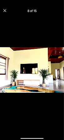 3 beds 2 baths – House Phangan - photo 4