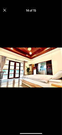 3 beds 2 baths – House Phangan - photo 8