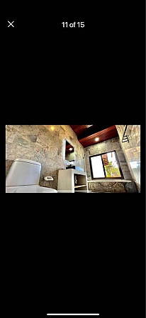 3 beds 2 baths – House Phangan - photo 9
