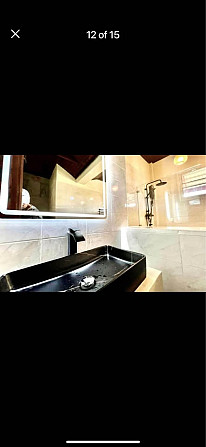 3 beds 2 baths – House Phangan - photo 11