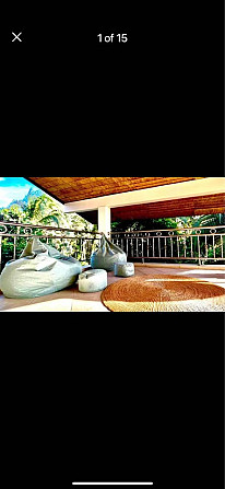 3 beds 2 baths – House Phangan - photo 12