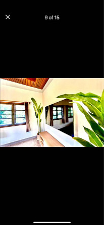 3 beds 2 baths – House Phangan - photo 5