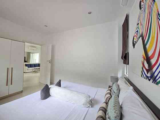 3 bedrooms 2 bathrooms - House Samui