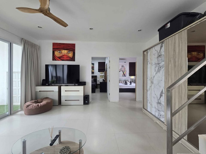 3 bedrooms 2 bathrooms - House Samui - photo 11