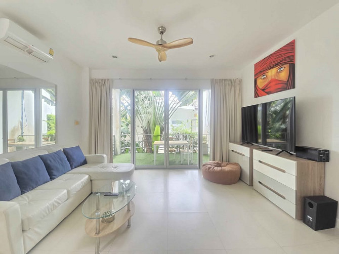 3 bedrooms 2 bathrooms - House Samui - photo 9