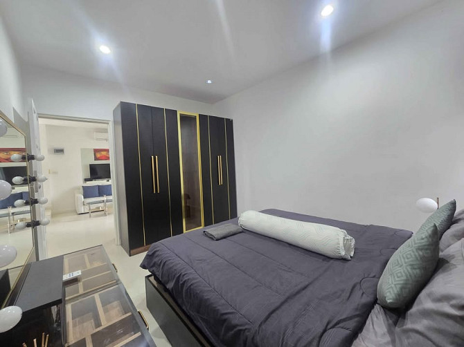 3 bedrooms 2 bathrooms - House Samui - photo 12