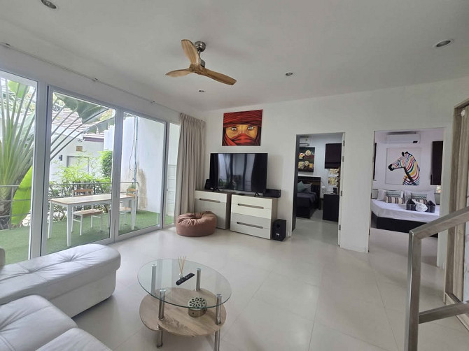 3 bedrooms 2 bathrooms - House Samui - photo 10