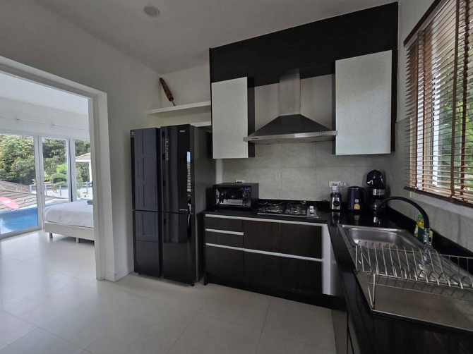 3 bedrooms 2 bathrooms - House Samui - photo 15