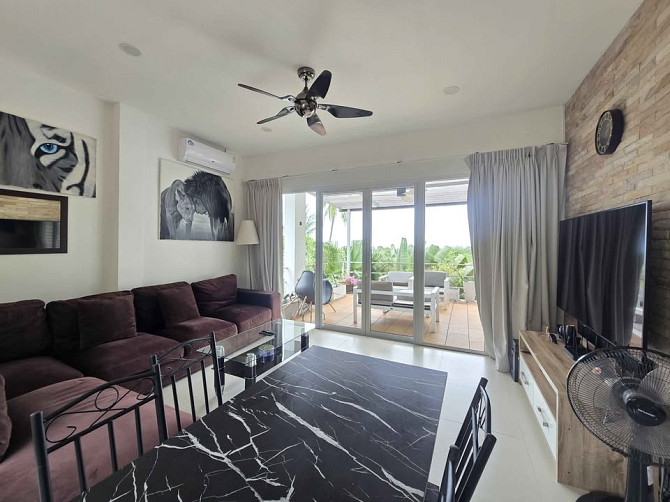 3 bedrooms 2 bathrooms - House Samui - photo 18