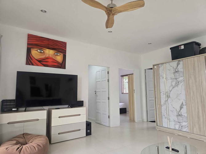 3 bedrooms 2 bathrooms - House Samui - photo 8