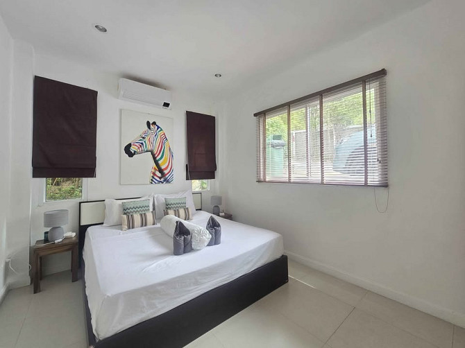 3 bedrooms 2 bathrooms - House Samui - photo 4