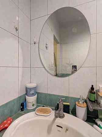 House for Long Term Rent Samui