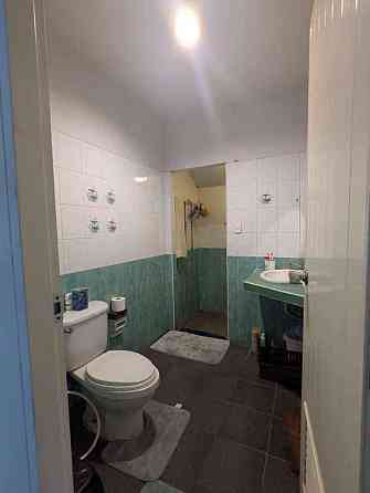 House for Long Term Rent Samui