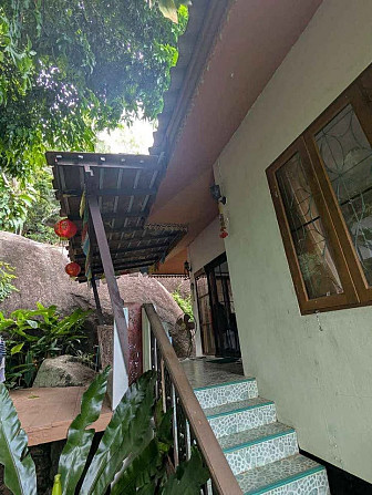 House for Long Term Rent Samui - photo 2