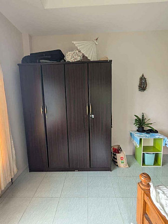House for Long Term Rent Samui - photo 6