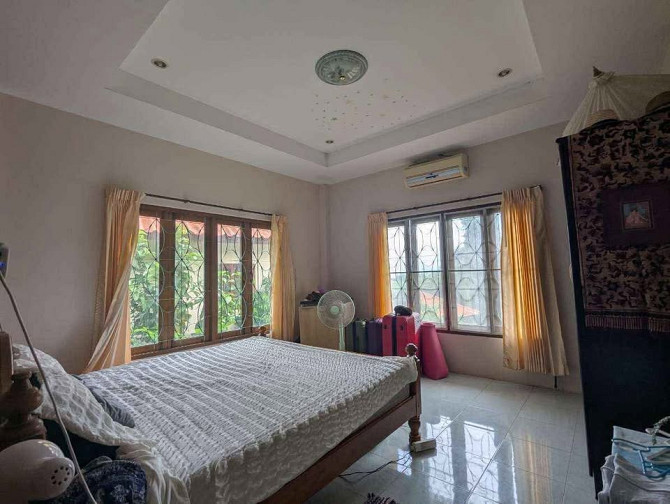 House for Long Term Rent Samui - photo 7