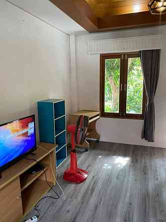 Villa in Chaweng Samui