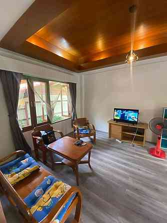 Villa in Chaweng Samui