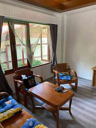 Villa in Chaweng Samui