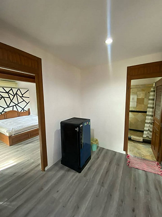 Villa in Chaweng Samui - photo 10