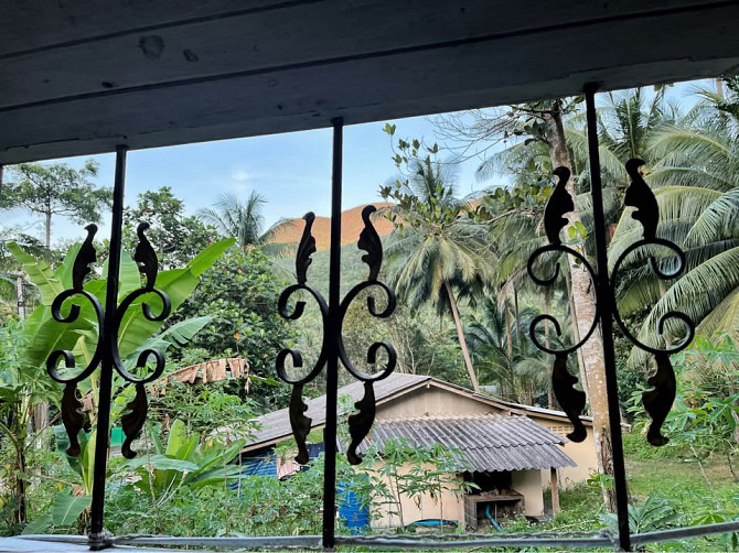 2 beds 1 bath – House Phangan - photo 7