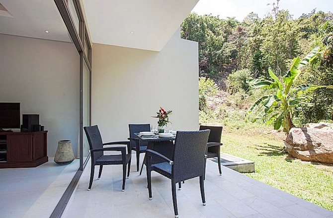 2 beds 2 baths – House Samui - photo 7