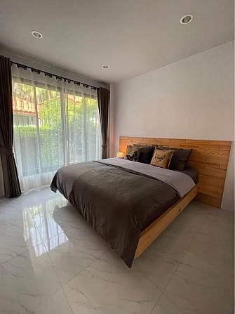 1 Bedroom 1 Bathroom - House Samui - photo 9