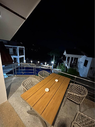 2 bedroom 1 bathroom House Samui - photo 5