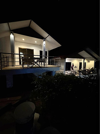2 bedroom 1 bathroom House Samui - photo 1