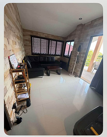 2 bedroom 1 bathroom House Samui - photo 10