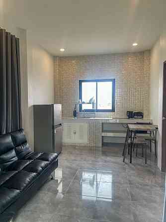 1 bedroom 1 bathroom house Phangan