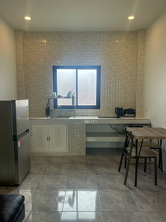 1 bedroom 1 bathroom house Phangan - photo 4