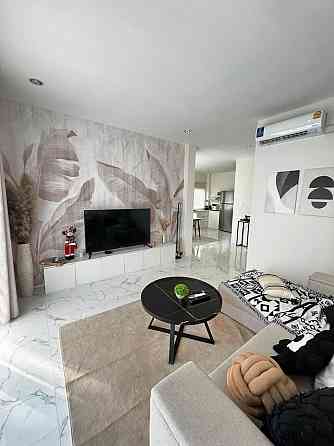 House with Bedrooms: 2 and Bathrooms: 2 Samui