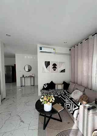 House with Bedrooms: 2 and Bathrooms: 2 Samui
