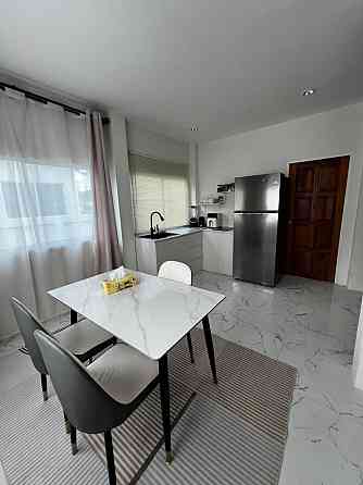 House with Bedrooms: 2 and Bathrooms: 2 Samui